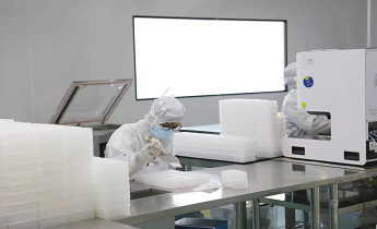 suncitygroup太阳集团(中国)-官方网站