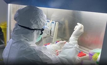 suncitygroup太阳集团(中国)-官方网站