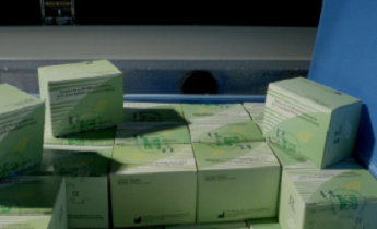 suncitygroup太阳集团(中国)-官方网站