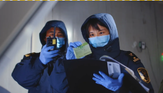 suncitygroup太阳集团(中国)-官方网站