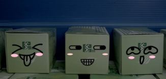 suncitygroup太阳集团(中国)-官方网站