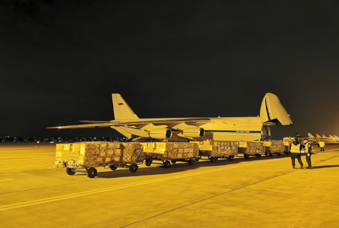 suncitygroup太阳集团(中国)-官方网站