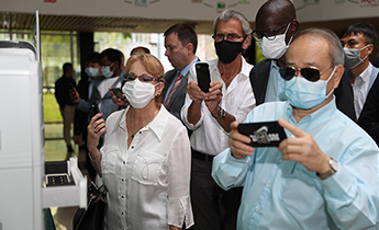 suncitygroup太阳集团(中国)-官方网站