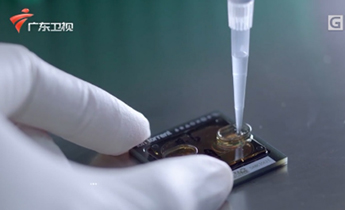 suncitygroup太阳集团(中国)-官方网站