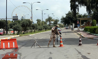 suncitygroup太阳集团(中国)-官方网站