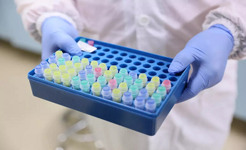 suncitygroup太阳集团(中国)-官方网站