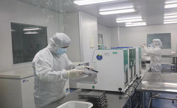 suncitygroup太阳集团(中国)-官方网站