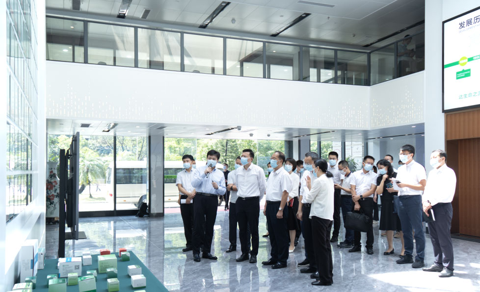 suncitygroup太阳集团(中国)-官方网站