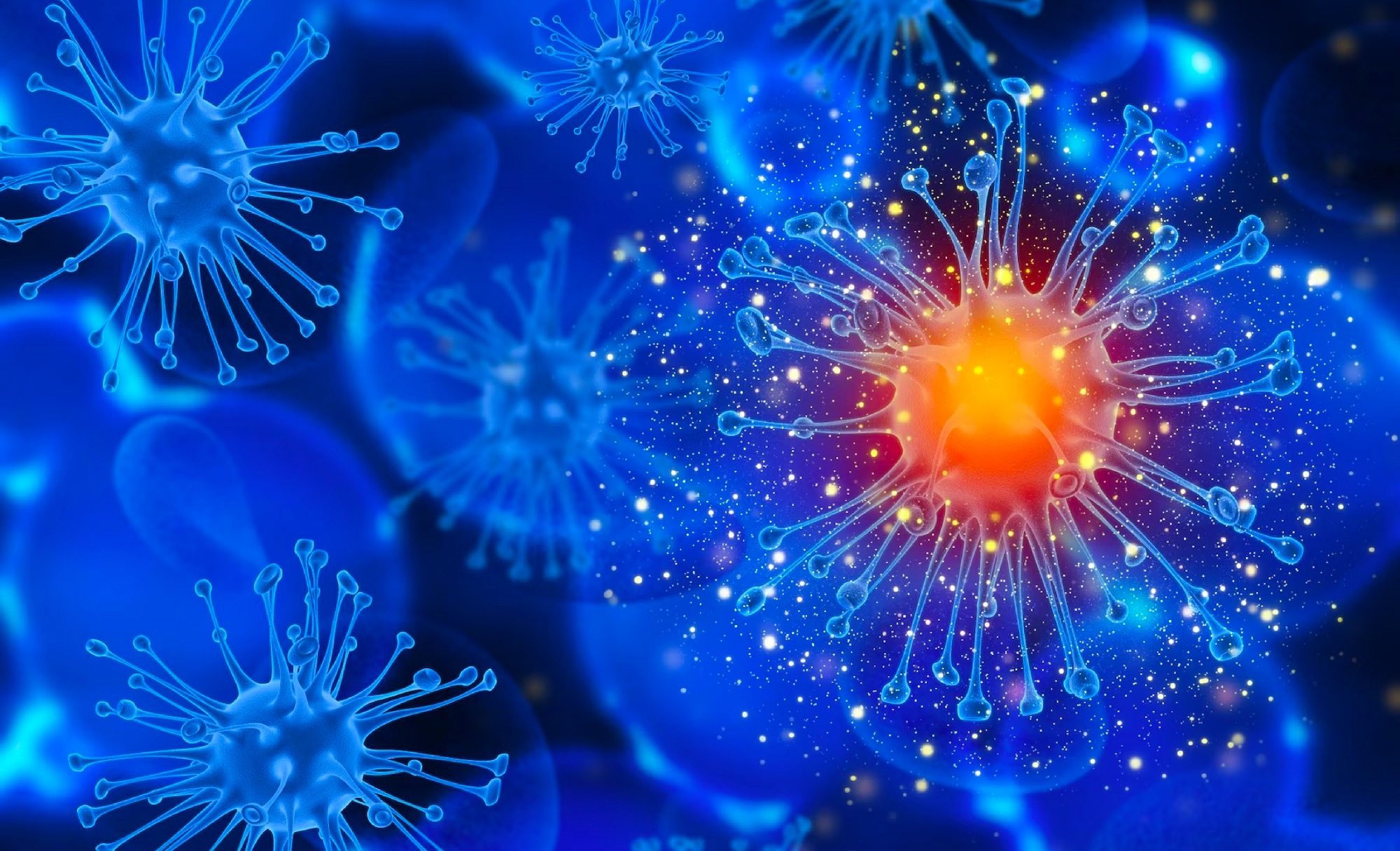 suncitygroup太阳集团(中国)-官方网站