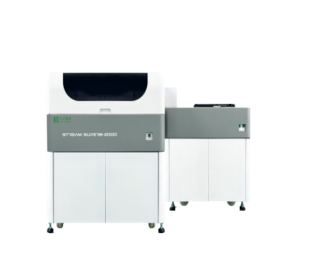 suncitygroup太阳集团(中国)-官方网站