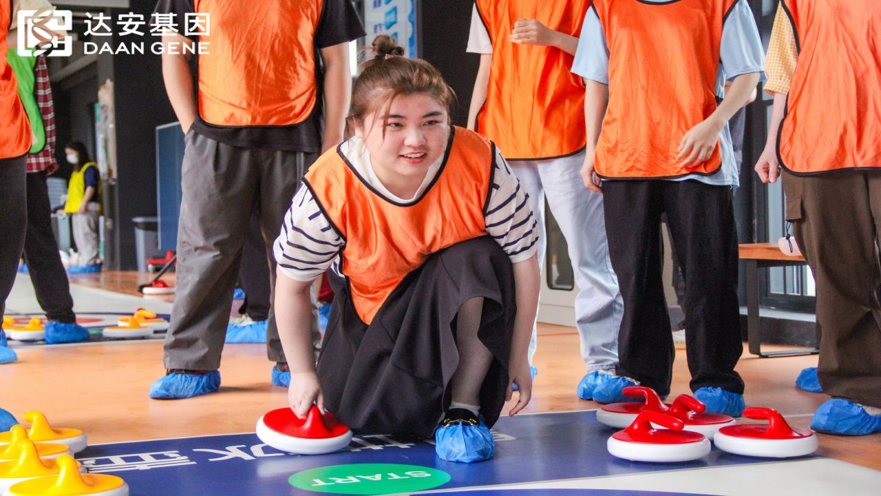 suncitygroup太阳集团(中国)-官方网站