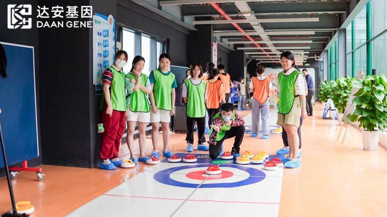 suncitygroup太阳集团(中国)-官方网站