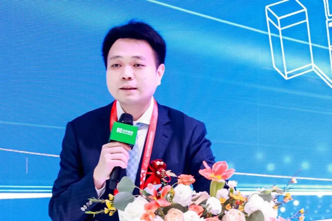 suncitygroup太阳集团(中国)-官方网站