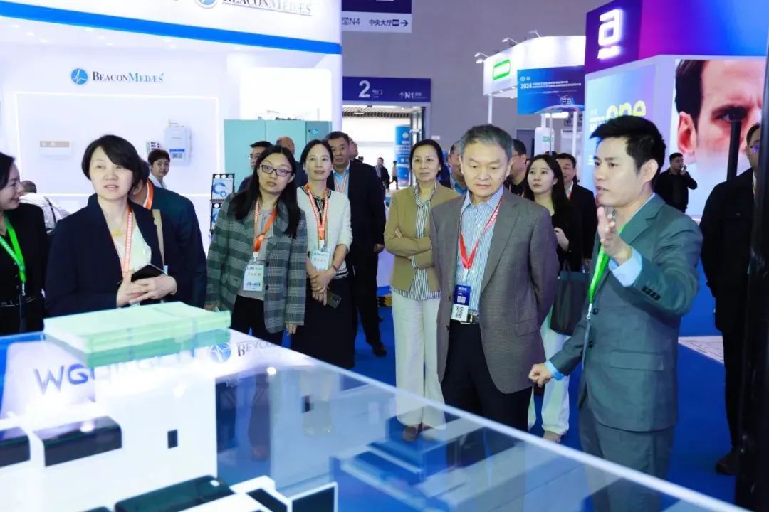 suncitygroup太阳集团(中国)-官方网站