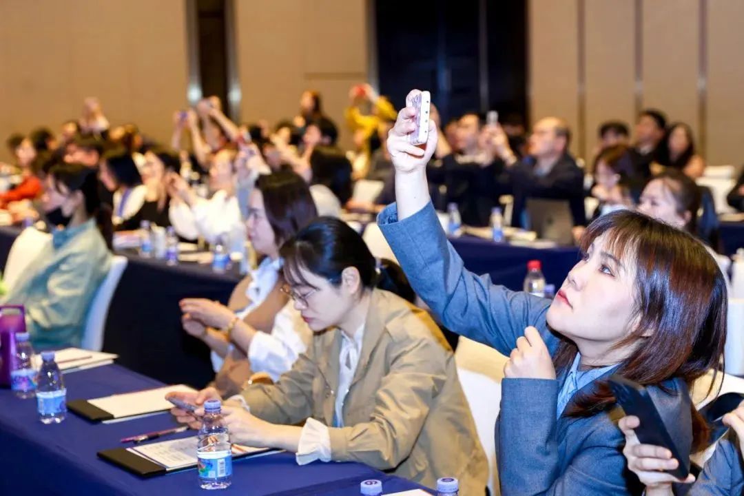 suncitygroup太阳集团(中国)-官方网站