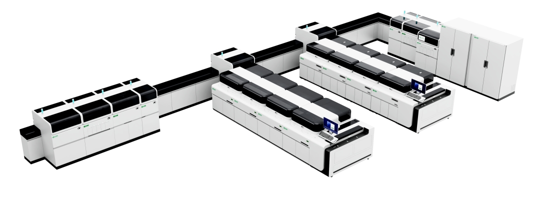 suncitygroup太阳集团(中国)-官方网站