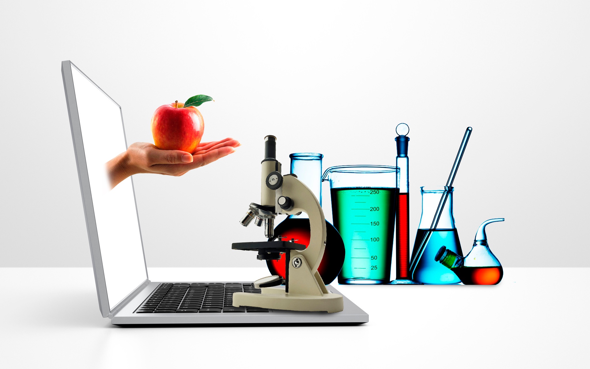 suncitygroup太阳集团(中国)-官方网站