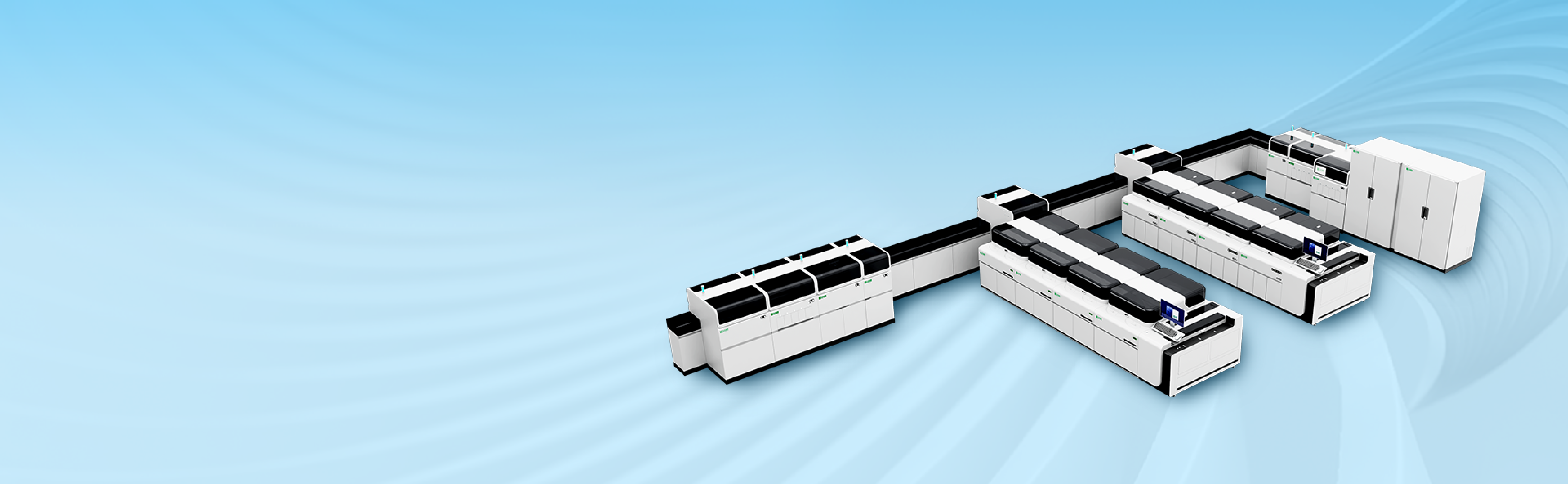 suncitygroup太阳集团(中国)-官方网站