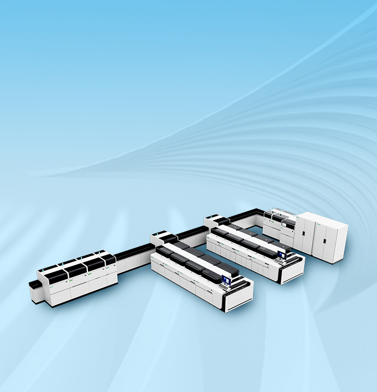 suncitygroup太阳集团(中国)-官方网站