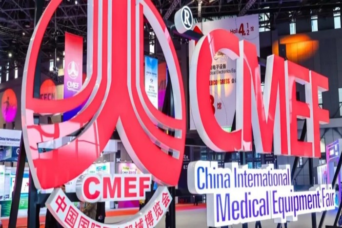 suncitygroup太阳集团(中国)-官方网站