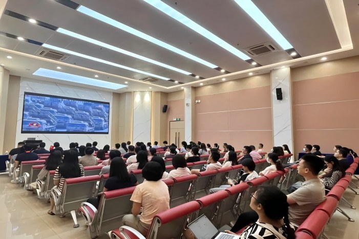 suncitygroup太阳集团(中国)-官方网站