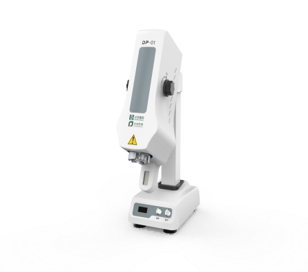 suncitygroup太阳集团(中国)-官方网站