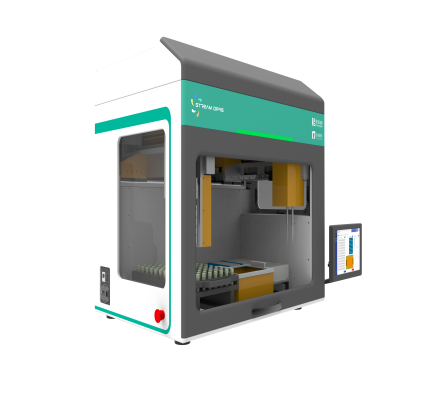 suncitygroup太阳集团(中国)-官方网站