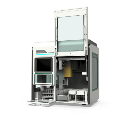 suncitygroup太阳集团(中国)-官方网站