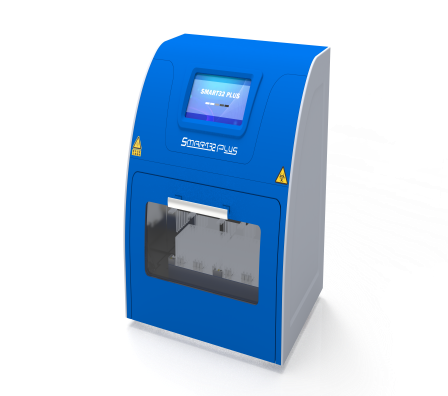 suncitygroup太阳集团(中国)-官方网站