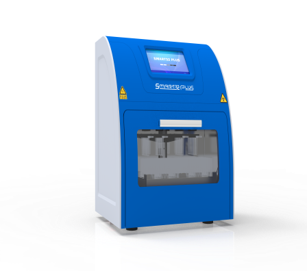 suncitygroup太阳集团(中国)-官方网站