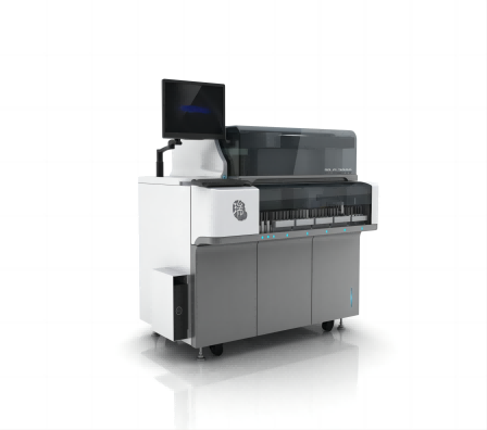 suncitygroup太阳集团(中国)-官方网站