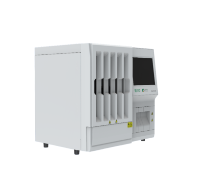 suncitygroup太阳集团(中国)-官方网站